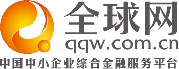 ȫ
http://www.qqw.com.cn